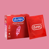 Durex Condom For Men