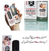 Durex Delay Spray for Men Online Pakistan