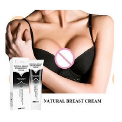Breast Enhancement Cream Disunie Brand