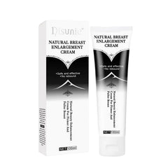 Breast Enhancement Cream Disunie Brand