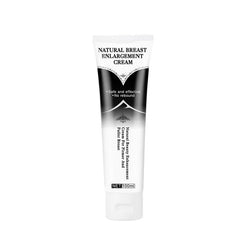 Breast Enhancement Cream Disunie Brand