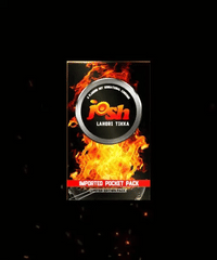 Josh Lahori Tikka 3S Condom For Men