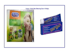 Buy Original Largo Cream in Pakistan