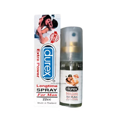 Durex Delay Spray for Men Online Pakistan