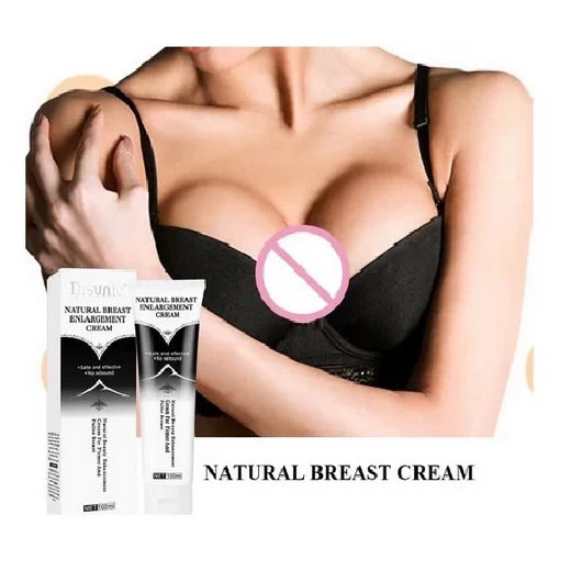 Breast Enhancement Cream Disunie Brand