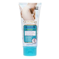 Imported Hip Up Lifting Development Cream in Pakistan