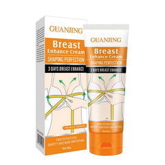Breast Enhance Shaping Cream online Pakistan