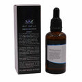Enhancement Serum