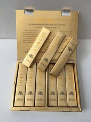 Spanish Gold Fly Female Sex Drops ( 100% Original ) PACK OF 3